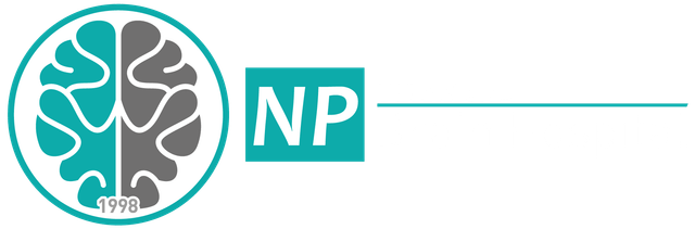 NPISTANBUL Logo