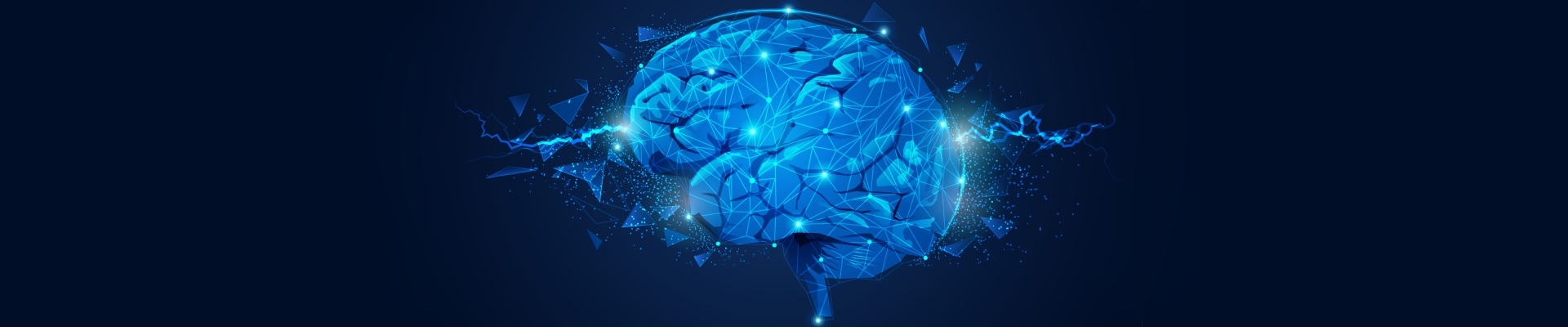 Spine & Brain Surgery