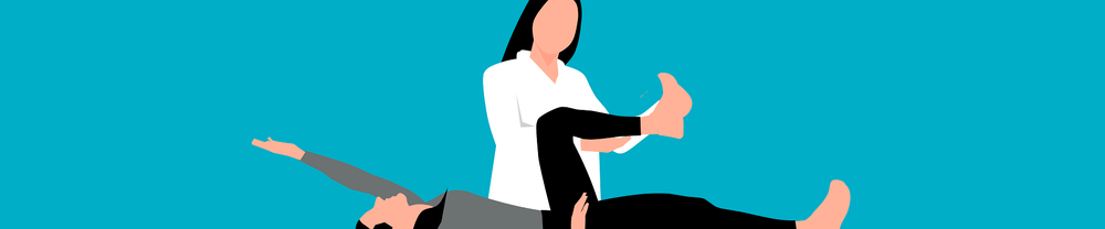 Personalized Medicine (TDM)