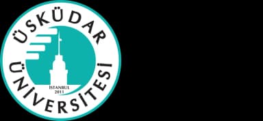 Uskudar University — Academic Partner